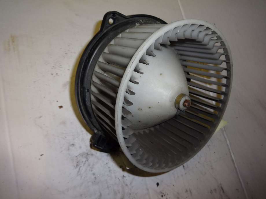 Varmeapparat motor til Mazda MX-5 1998-2005 (Type II)  (Mazda MX5||1940000492)