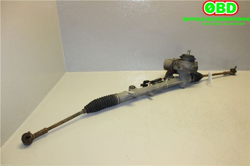 Tannstang elektrisk til Mitsubishi Lancer 2008-2017 (MITSUBISHI|4410A438|)