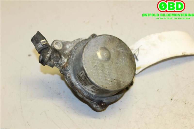 Vakuumpumpe til BMW 5-Serie 2003-2010 (E60/E61) (E60/E61) (BMW|11 66 7 791 232||700437)