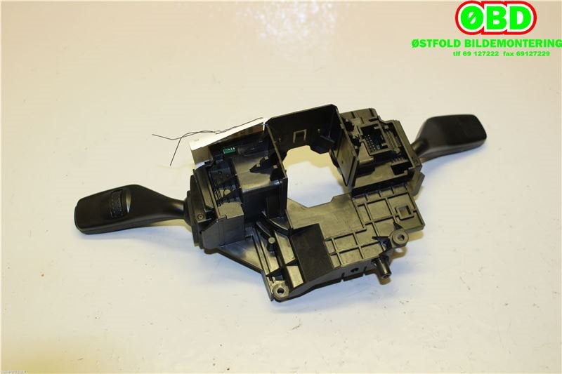 Bryter combi til Ford Mondeo 2007-2010 (Type IV, Fase 1)  (FORD||1835510|1834492)