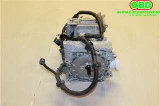 Motor elbil foran til Nissan Leaf,   (NISSAN|290A03NF1C)