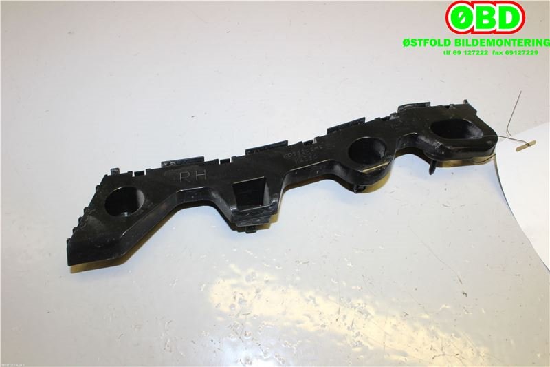 Diverse deler til Mazda CX-5 2012-2017 (Type I) (MAZDA CX-5||KD53502H1)