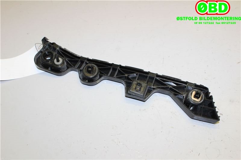 Diverse deler til Mazda CX-5 2012-2017 (Type I) (MAZDA CX-5||KD53502H1)