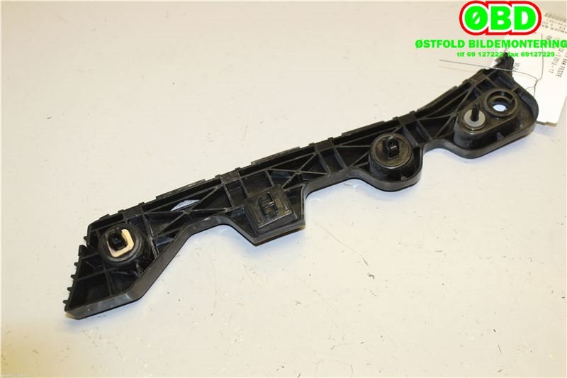 Diverse deler til Mazda CX-5 2012-2017 (Type I) (MAZDA CX-5||KD53502J1)