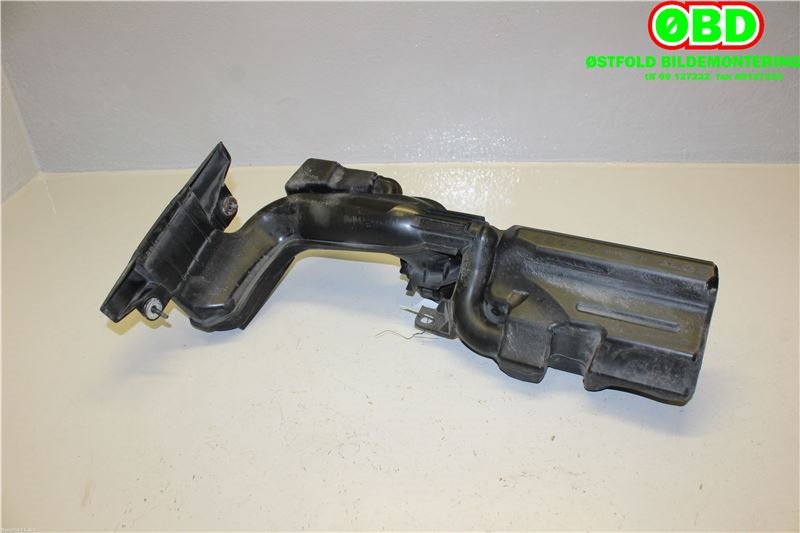 Diverse deler til Mazda CX-5 2012-2017 (Type I)  (MAZDA CX-5||PE0113201)