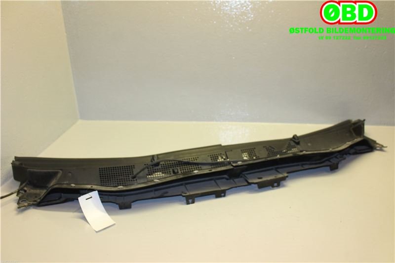 Deksel til Mazda CX-5 2012-2017 (Type I) (MAZDA CX-5|)