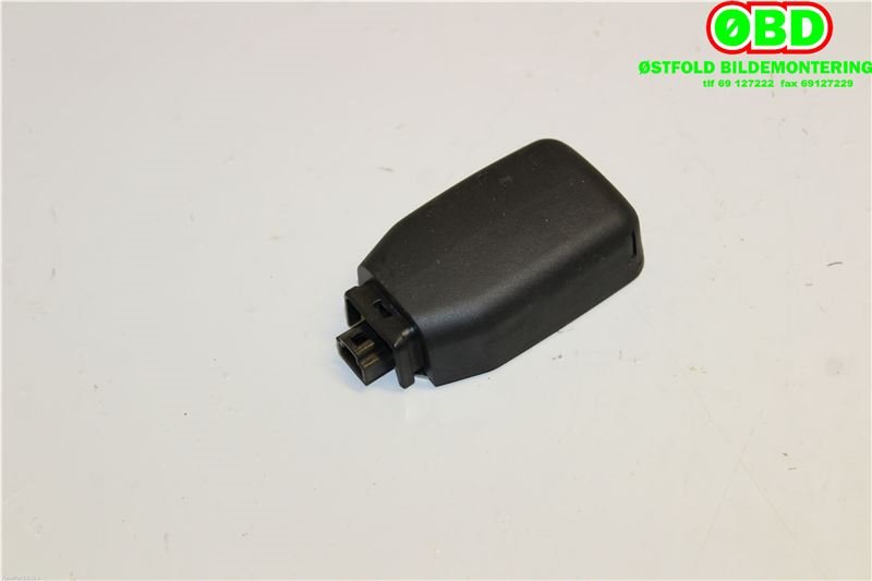 Sensor regnsensor til Toyota Auris 2010-2012 (Type I, Fase 2)  (TOYOTA|8994102010|)