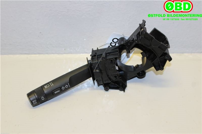 Bryter blink til Opel Mokka 2012-2016 (Type I, Fase 1)  (OPEL|23423701|1241697|)
