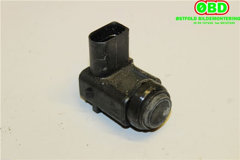 Parkeringssensor bak til VW Golf V, Combi 2003-2008  (VOLKSWAGEN|3D0 998 275 A||1U0919275)