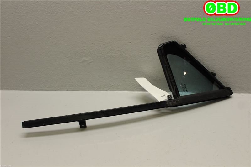 Diverse deler til Renault Zoe 2013-2019 (Fase 1) (RENAULT|803317530R|)