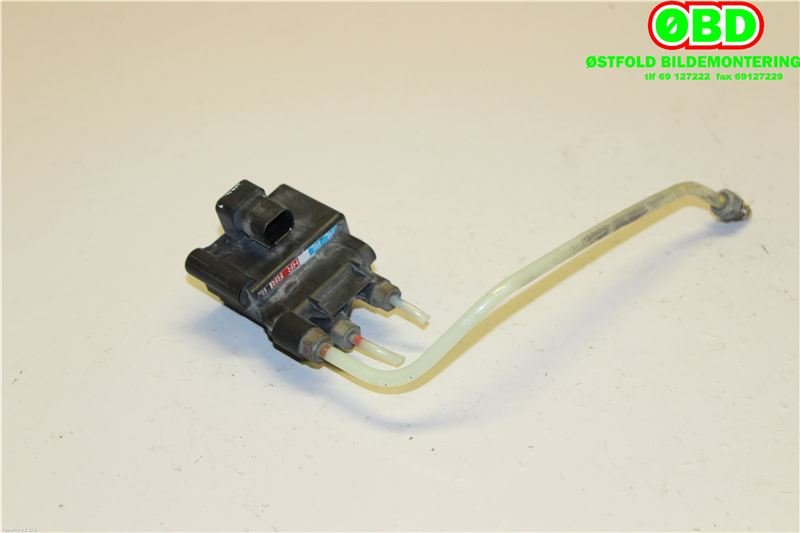 Sensor nivå til Mercedes R-Klasse 2006-2013 (W251) (W251) (A 251 320 01 58||2513200158)