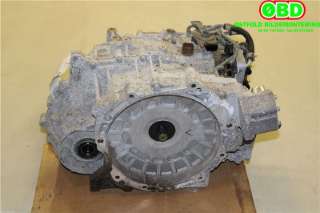 Girkasse automat til Kia Optima,   (KIA|450003D610)