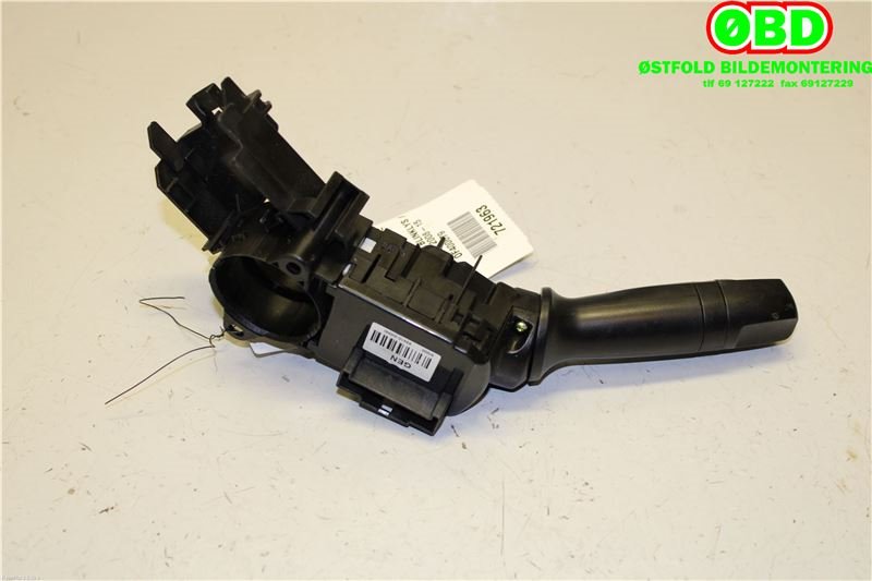 Bryter blink til Hyundai i40 2012-2017  (HYUNDAI|934103Z000|)