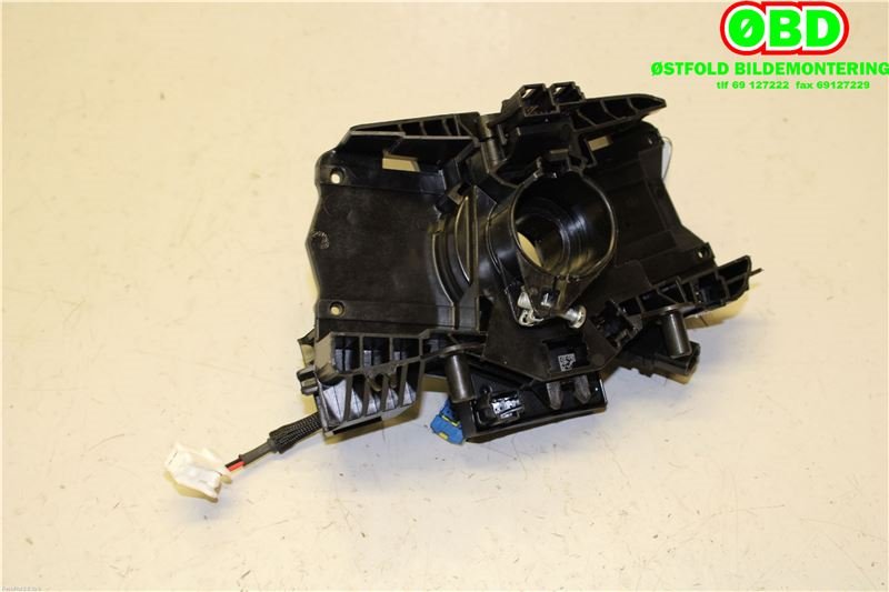 Sensor diverse til Renault Clio 2012-2016 (Type IV, Fase 1)  (RENAULT|479454698R|479457095R)