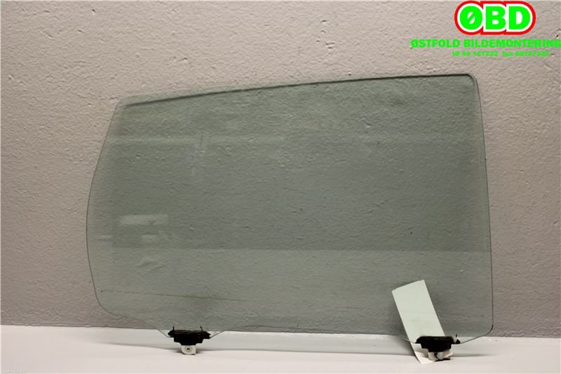 Siderute høyre bak til Citroën C4, Aircross 2012-2017 (CITROEN|16 077 154 80|16 097 417 80|)