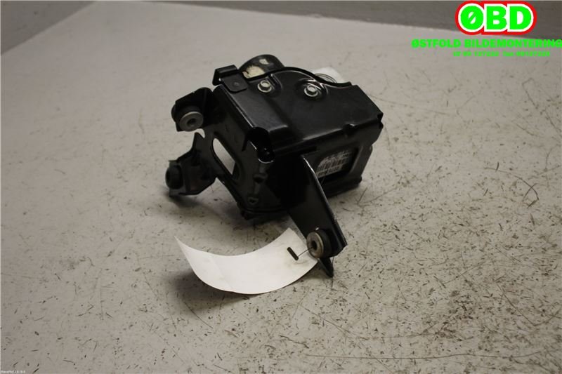 ABS sentral til Opel Insignia A 2009-2014  (OPEL|20997680|5 30 026|)