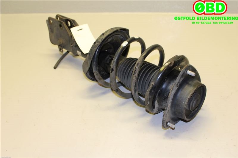 Fjærbein høyre foran til Subaru XV 2012-2017 (Type I)  (SUBARU|20310FJ440|20310FJ442)