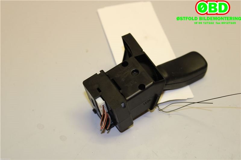 Bryter diverse til BMW X5 2000-2006 (E53) (E53) (BMW|61318373901|)