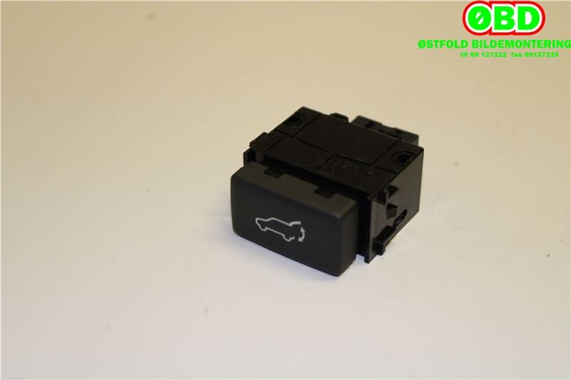Diverse deler til Subaru Forester 2013-2019 (Type IV) (SUBARU|)