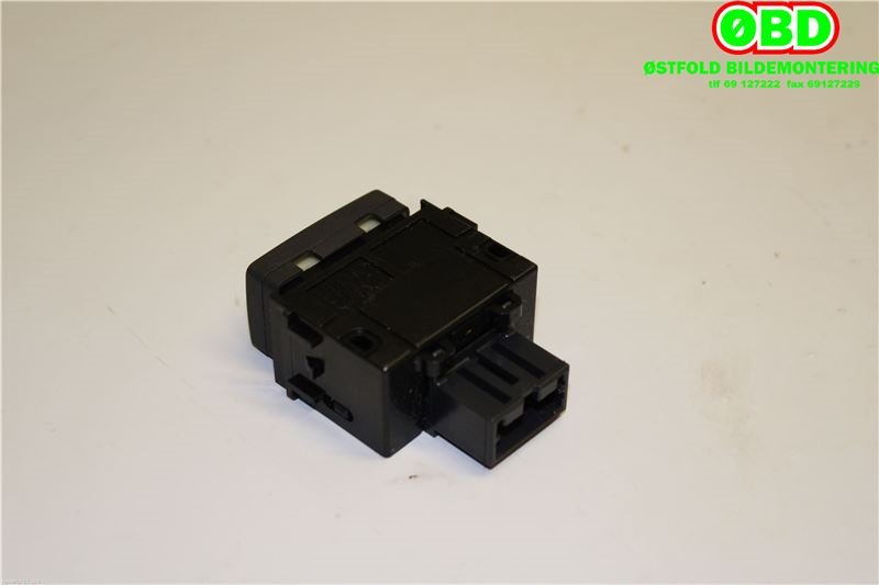 Diverse deler til Subaru Forester 2013-2019 (Type IV) (SUBARU|)