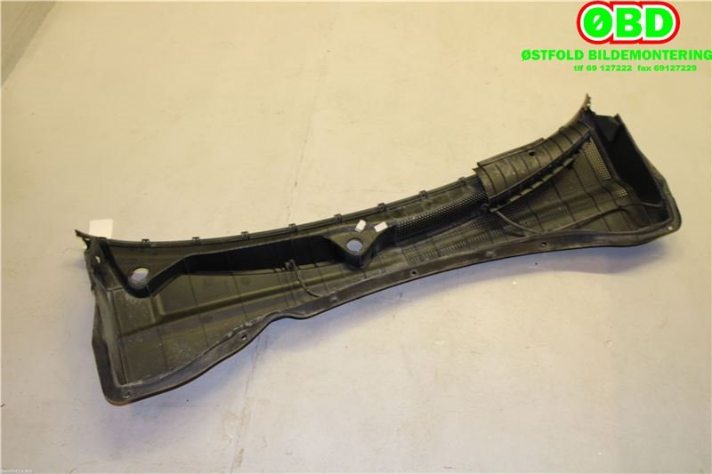 Deksel til Kia Sorento 2011-2015 Type II  (KIA|861502P500|)