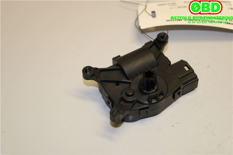 Varmeapparat diverse til Tesla Model 3 2018-2023 (Fase 1)  (TESLA|T90442B0B|)