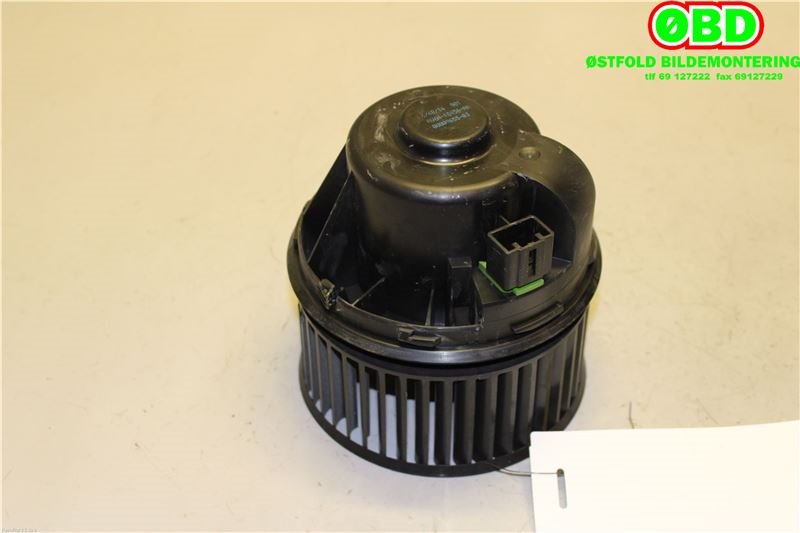 Varmeapparat motor til Volvo V40 2012-2019  (VOLVO|31369448||AV6N18456AA)
