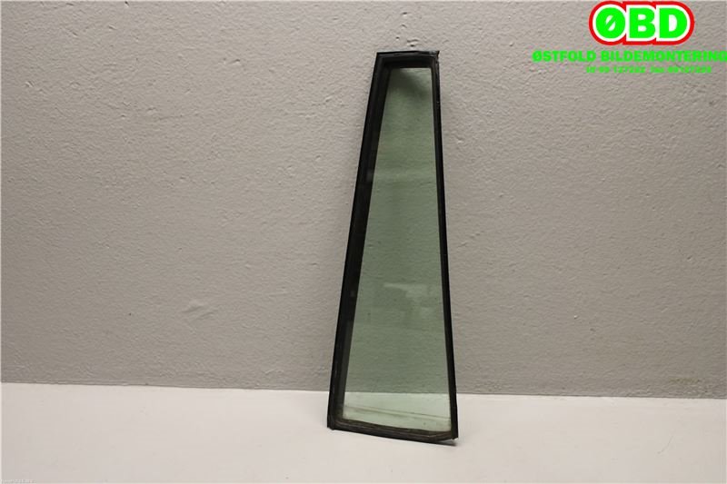 Diverse deler til Toyota Land Cruiser 120 2002-2009 (TOYOTA|6812360231|)