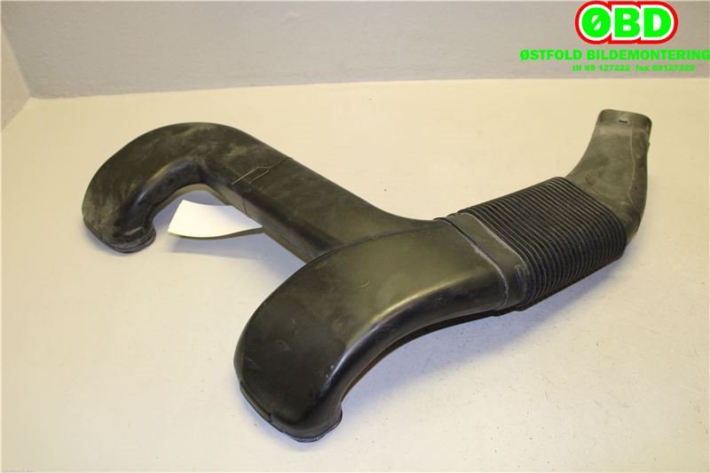 Diverse deler til BMW X5 2007-2013 (E70) (E70) (BMW|13 71 7 812 058||13717812058)