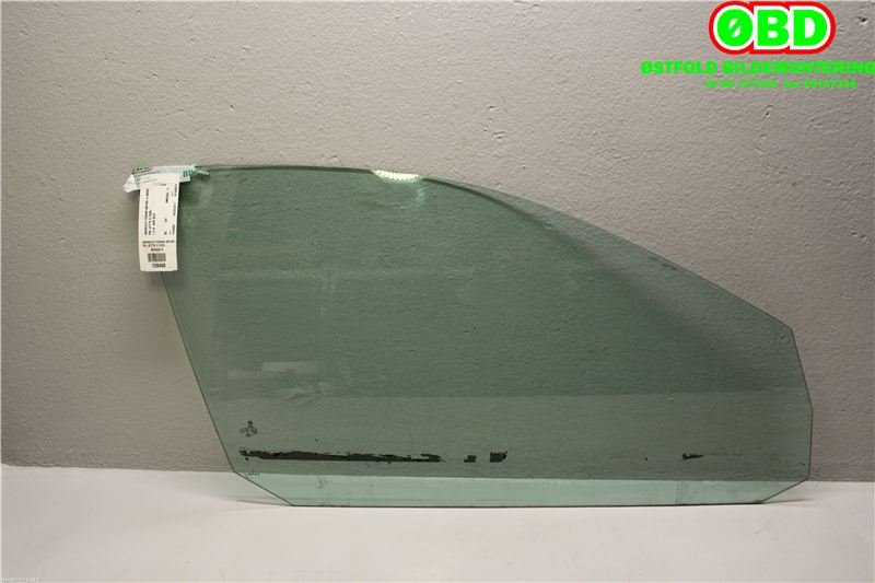 Siderute høyre foran til VW Jetta 2005-2010 (VOLKSWAGEN|1K5 845 202 B|)