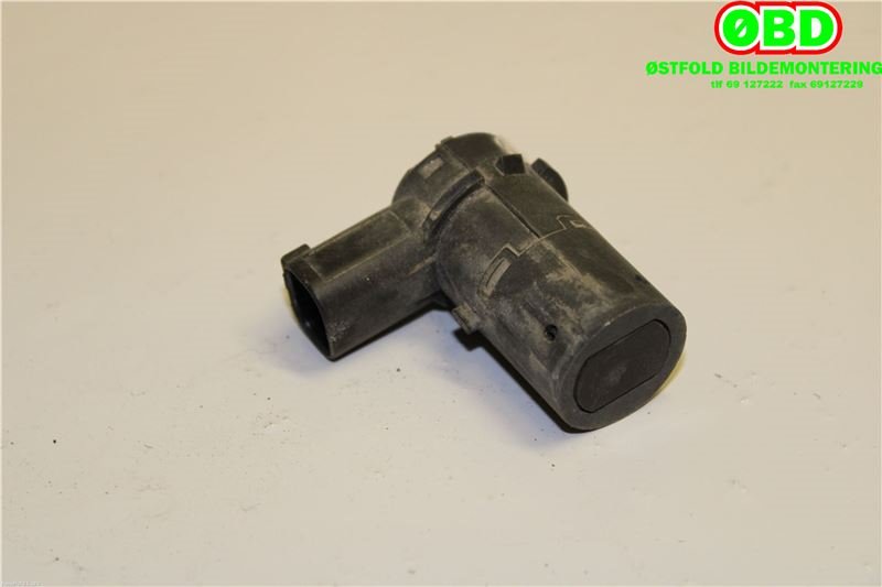 Parkeringssensor bak til Ford Expedition 2003-2006 (FORD (US)|)