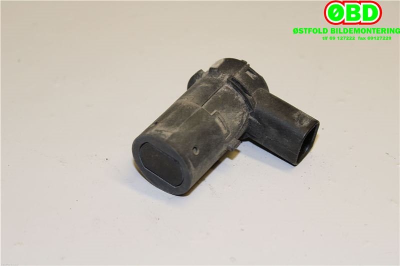 Parkeringssensor bak til Ford Expedition 2003-2006 (FORD (US)|)