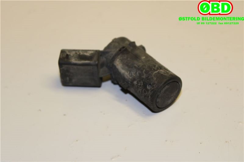 Parkeringssensor bak til Audi A6 2001-2004 (Type II, Fase 2) (C5) (C5) (AUDI||4B0919275F)