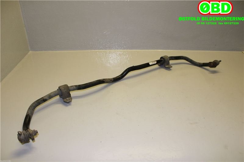 Stabilisatorstag foran til VW Tiguan 2007-2011 (Type I, Fase 1) (VOLKSWAGEN|3C0 411 303 AA||3C0411303AA)