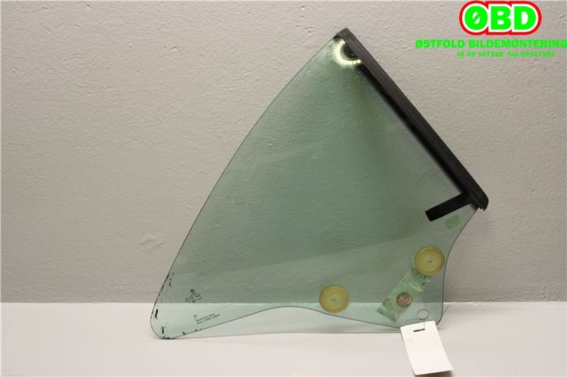 Diverse deler til VW EOS, 2006-2013  (VOLKSWAGEN|1Q0 845 042 G)