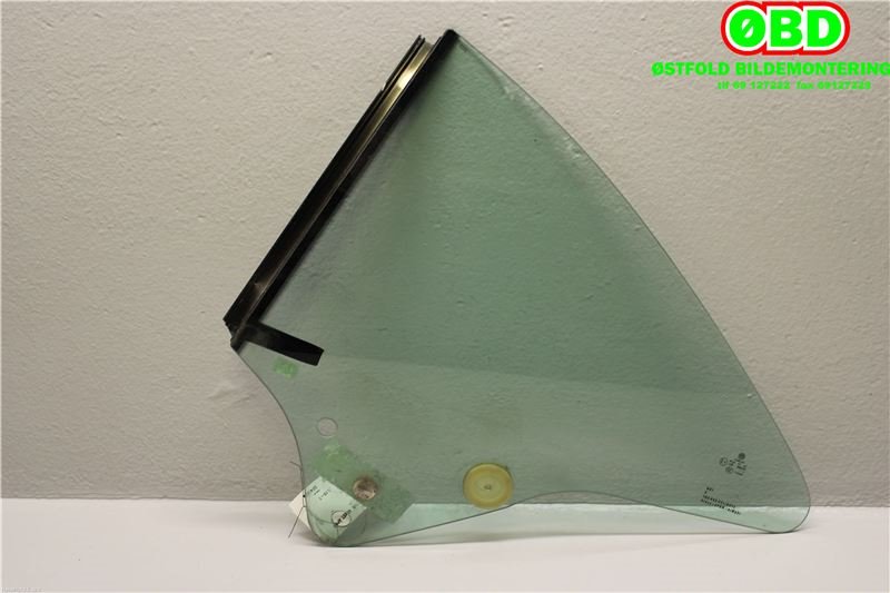 Diverse deler til VW EOS, 2006-2013  (VOLKSWAGEN|1Q0 845 041 G)