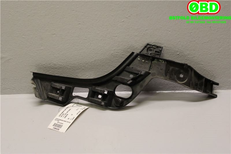 Diverse deler til VW EOS, 2006-2013  (VOLKSWAGEN|1Q0 807 393)