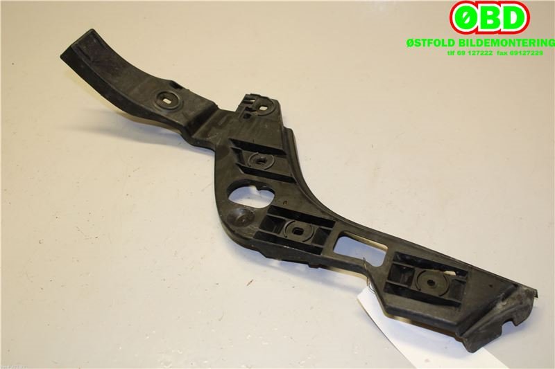 Diverse deler til VW EOS 2006-2013  (VOLKSWAGEN|1Q0 807 393||1Q0807393)