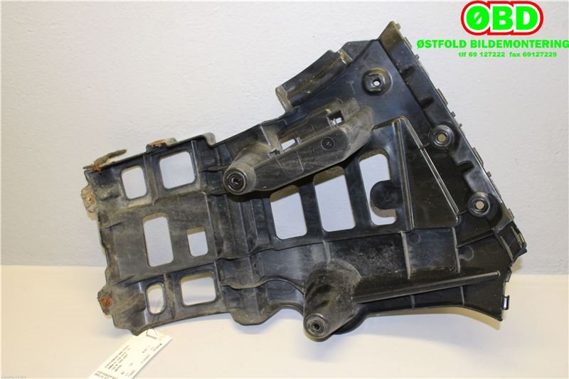 Diverse deler til BMW X1 2009-2015 (E84) (E84) (BMW|51 12 2 991 780||51122991780)