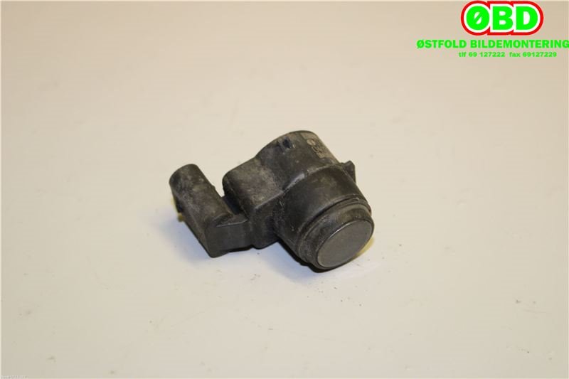 Parkeringssensor bak til BMW 3-Serie, 2005-2011 (E90/E91/E92/E93) (E90/E91/E92/E93) (BMW|66 21 6 988 965)