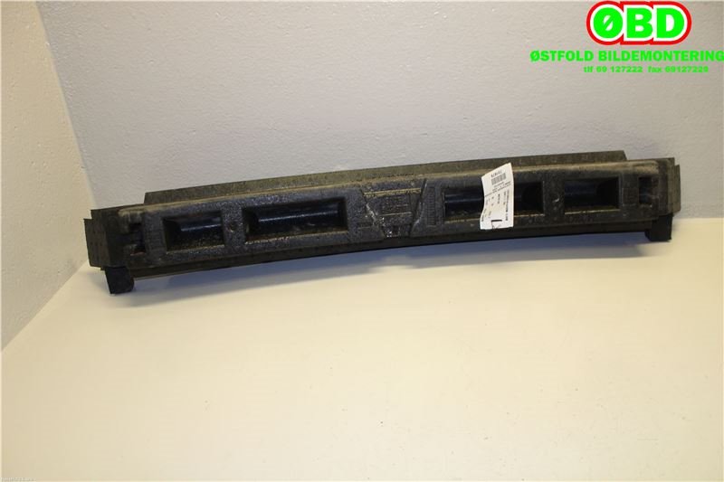 Diverse deler til Saab 9-5 2001-2005 (Type I, Fase 2) (SAAB|)