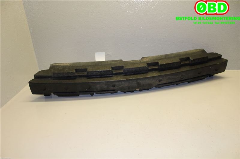 Diverse deler til Saab 9-5 2001-2005 (Type I, Fase 2) (SAAB|)