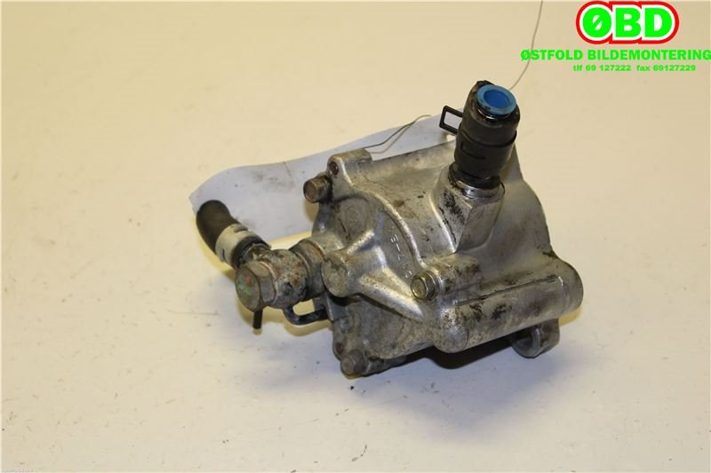 Vakuumpumpe til Toyota RAV4 2000-2006 (Type II)  (TOYOTA|2930027020|0810002740)