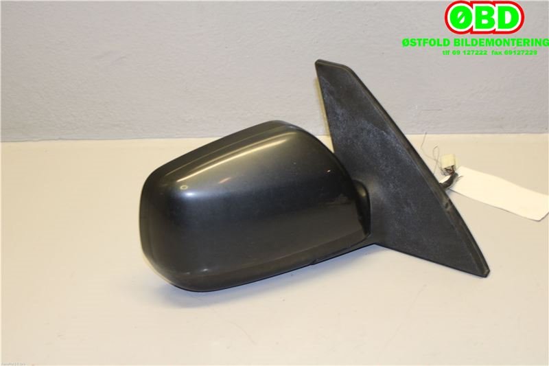 Speil høyre til Toyota RAV4 2000-2006 (Type II) (TOYOTA|)