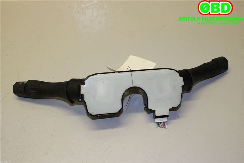 Bryter combi til Nissan Leaf 2011-2017 (Type I)  (NISSAN|255503NA1A|)