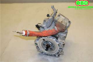 Motor elbil foran til Nissan Leaf,   (NISSAN|290J03NA1A)