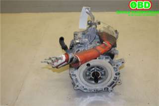 Motor elbil foran til Nissan Leaf,   (NISSAN|290J03NA0B|290J03NA1A)