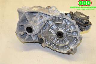 Girkasse automat til Nissan Leaf,   (NISSAN|320103NA0B|320B03NA0B)