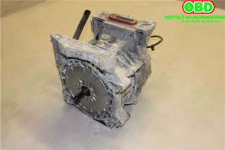 Motor elbil foran til Nissan Leaf,   (NISSAN|290A03NF0A)