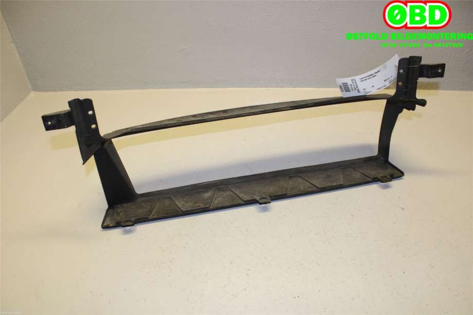 Diverse deler til Volvo C70 2006-2010 (Type II, Fase 1)  (VOLVO|)
